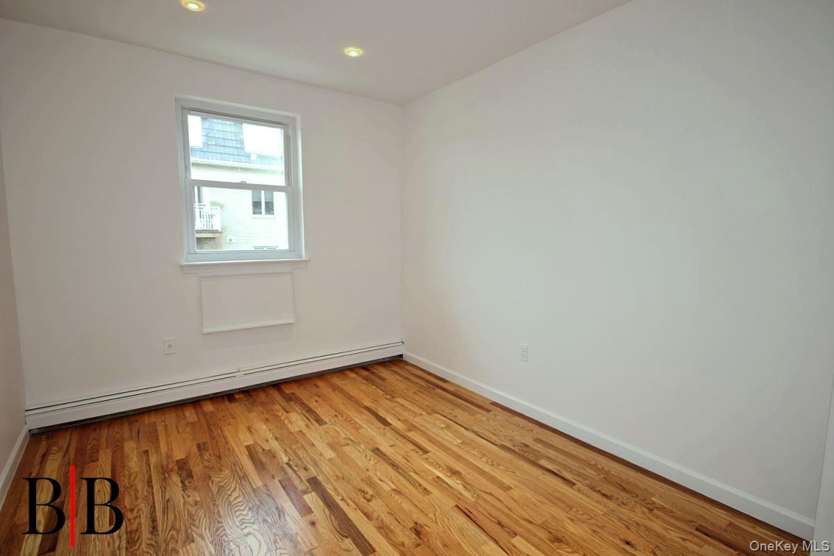 18 Cove Lane, Unit 7G photo 12