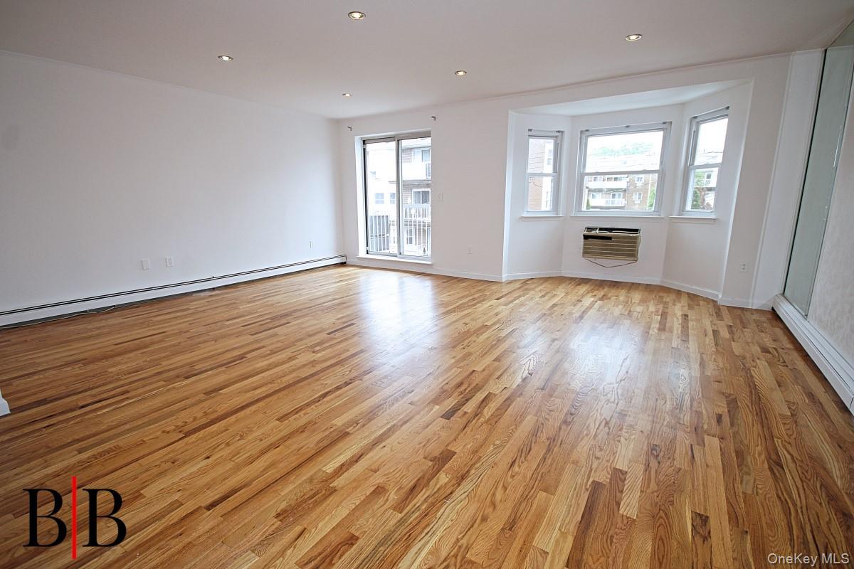 18 Cove Lane, Unit 7G photo 4