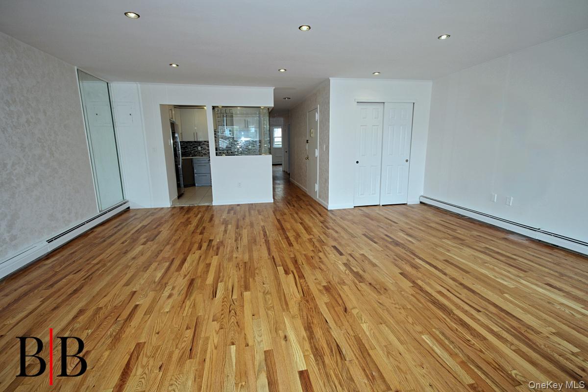 18 Cove Lane, Unit 7G photo 6