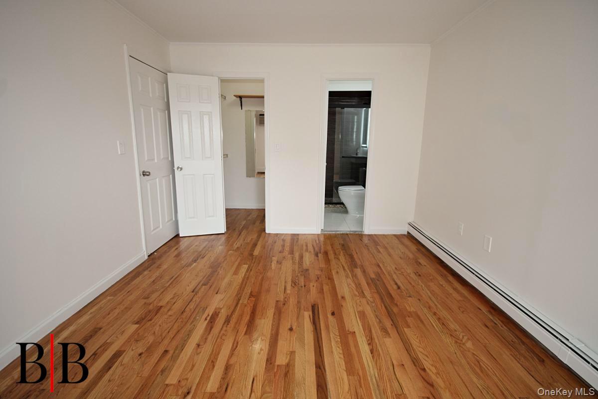 18 Cove Lane, Unit 7G photo 15