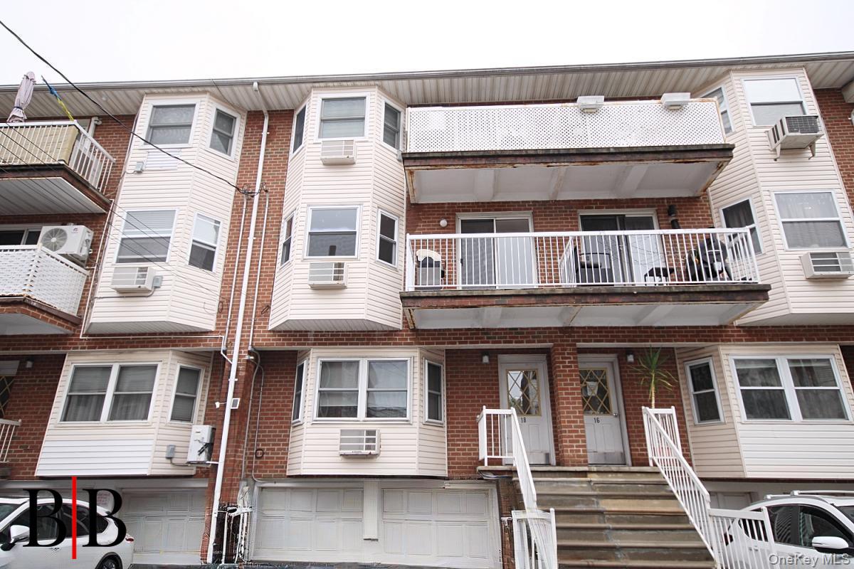 18 Cove Lane, Unit 7G