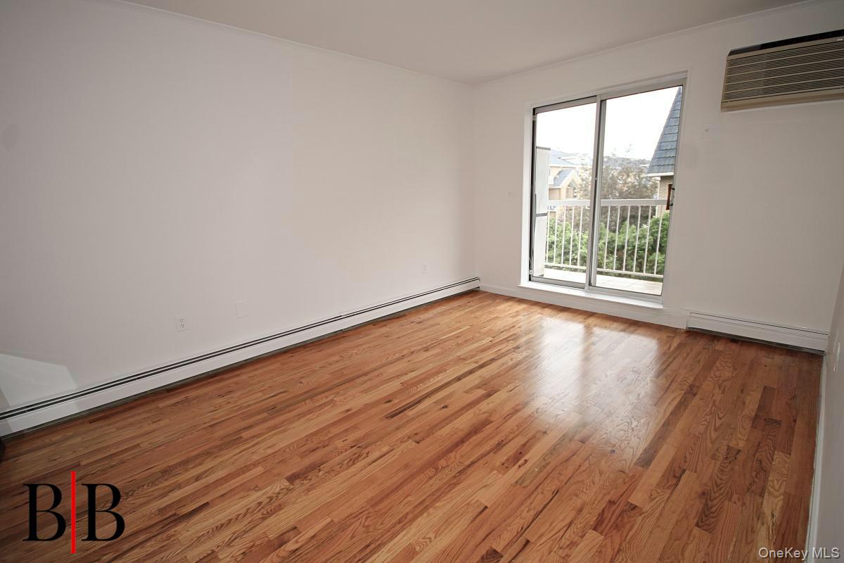 18 Cove Lane, Unit 7G photo 14