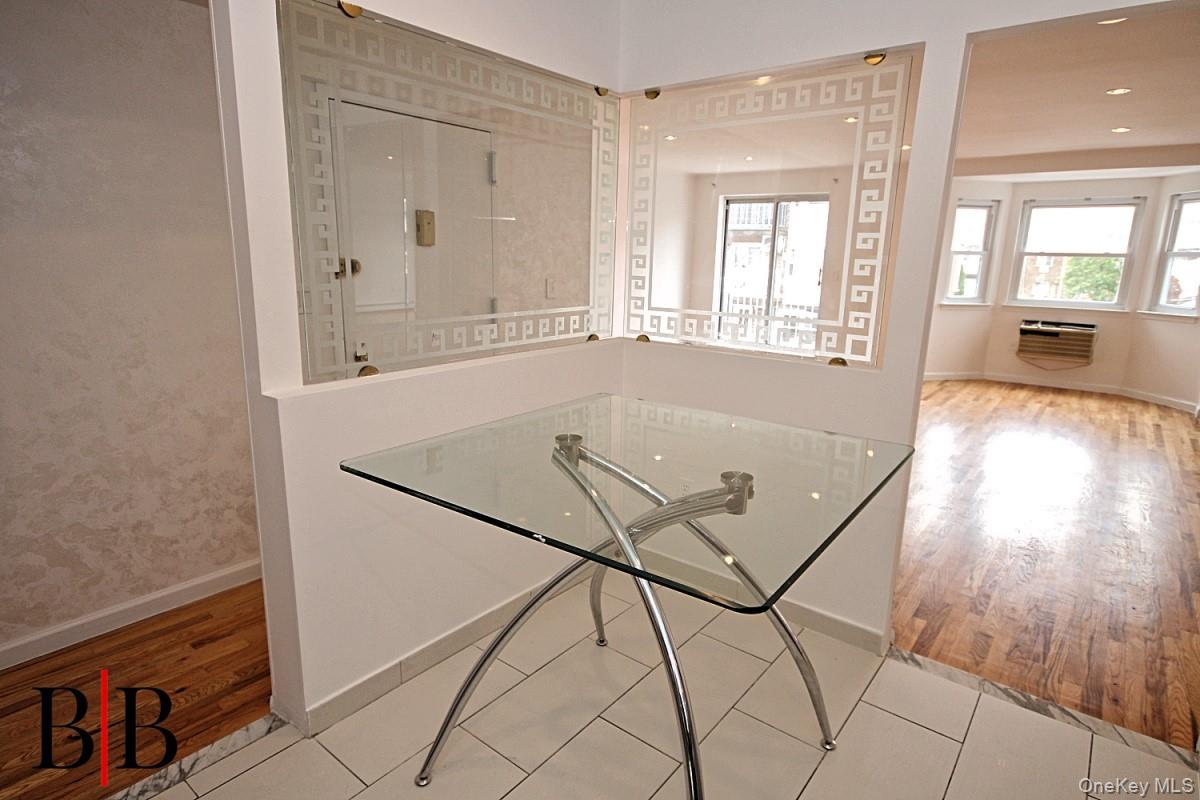 18 Cove Lane, Unit 7G photo 10