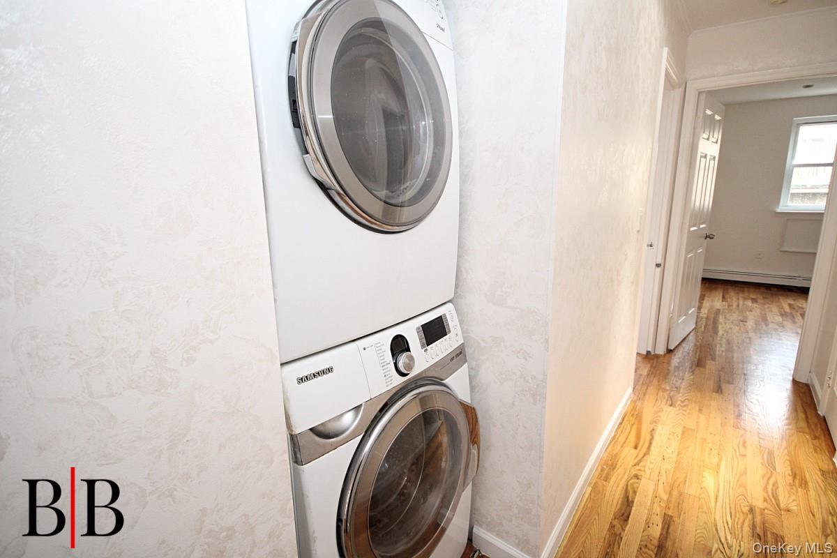 18 Cove Lane, Unit 7G photo 11