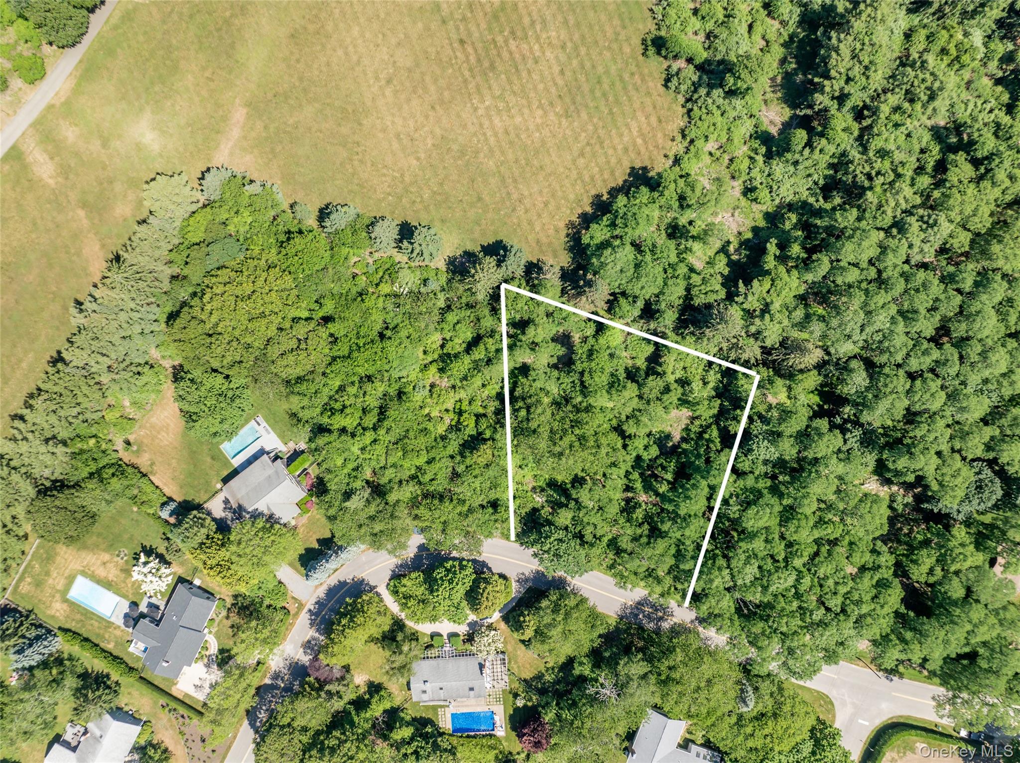 21 Tims Trail – For Sale photo 2