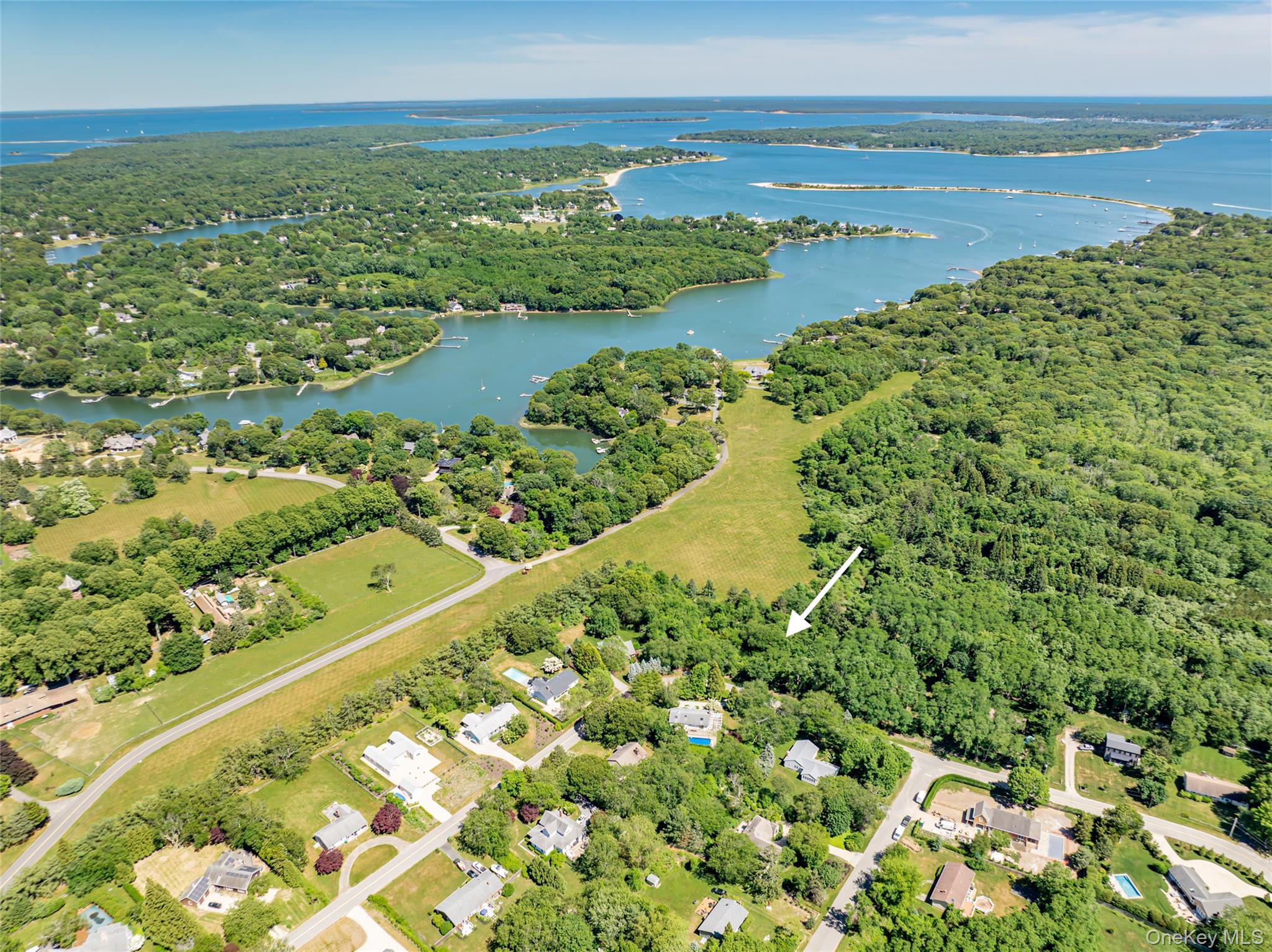 21 Tims Trail – For Sale photo 3