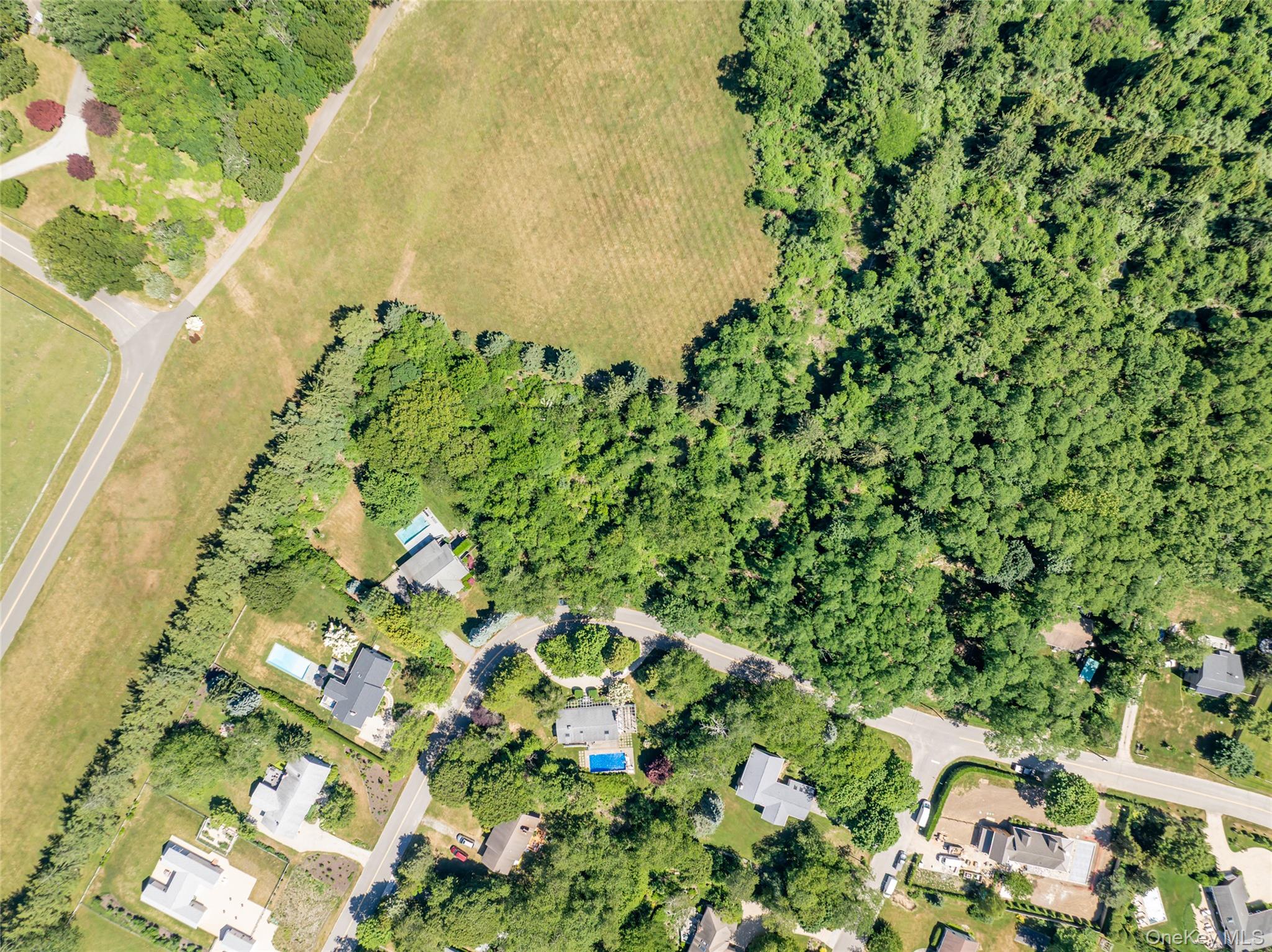 21 Tims Trail – For Sale