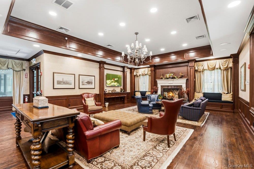 5 Buckingham Court – For Sale photo 40