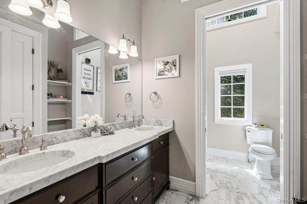 5 Buckingham Court – For Sale photo 23