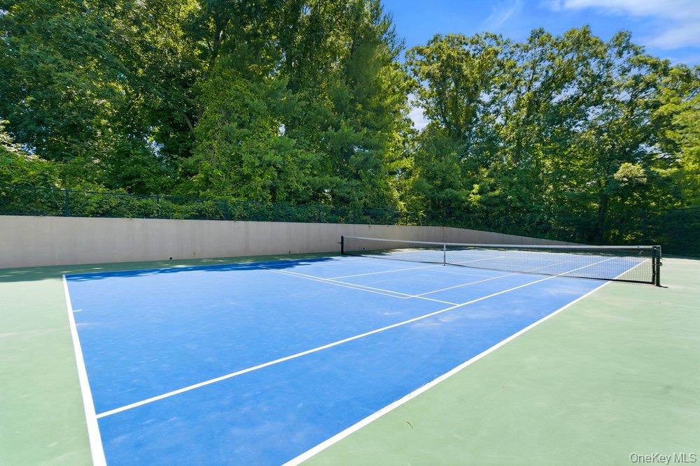 5 Buckingham Court – For Sale photo 42