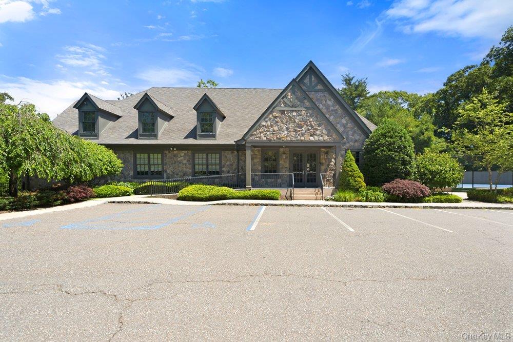 5 Buckingham Court – For Sale photo 39