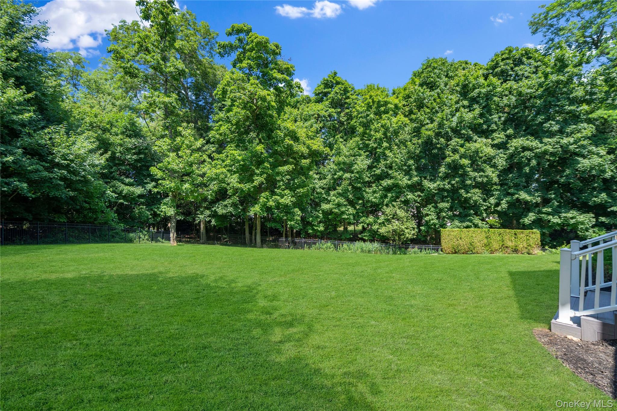 5 Buckingham Court – For Sale photo 37
