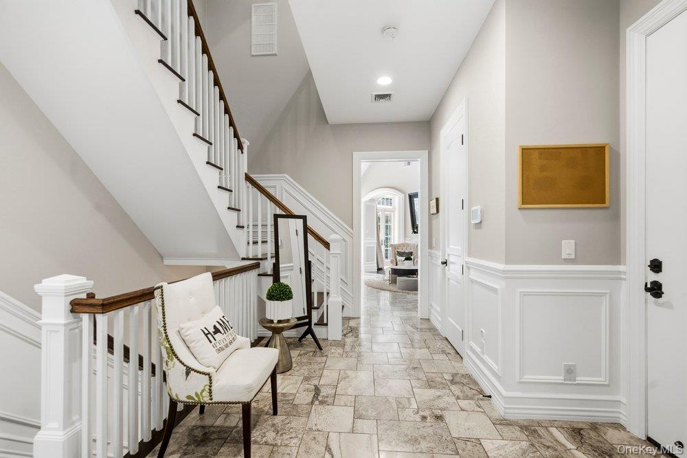 5 Buckingham Court – For Sale photo 24