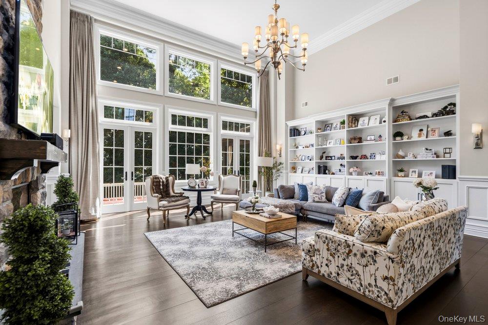 5 Buckingham Court – For Sale photo 8