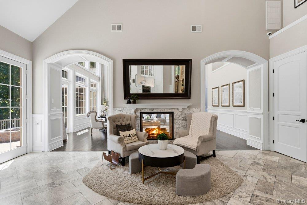 5 Buckingham Court – For Sale photo 13