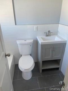 643 Beach 67th Street – For Sale photo 9