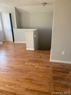 643 Beach 67th Street – For Sale photo 8