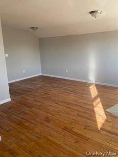 643 Beach 67th Street – For Sale photo 3