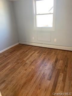 643 Beach 67th Street – For Sale photo 6
