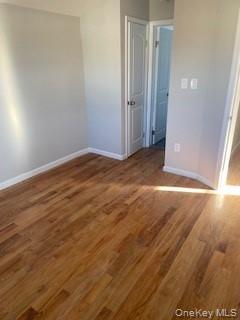 643 Beach 67th Street – For Sale photo 10