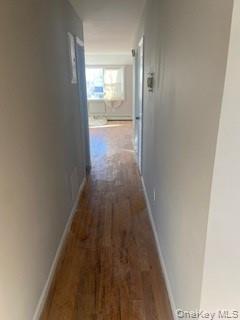 643 Beach 67th Street – For Sale photo 7