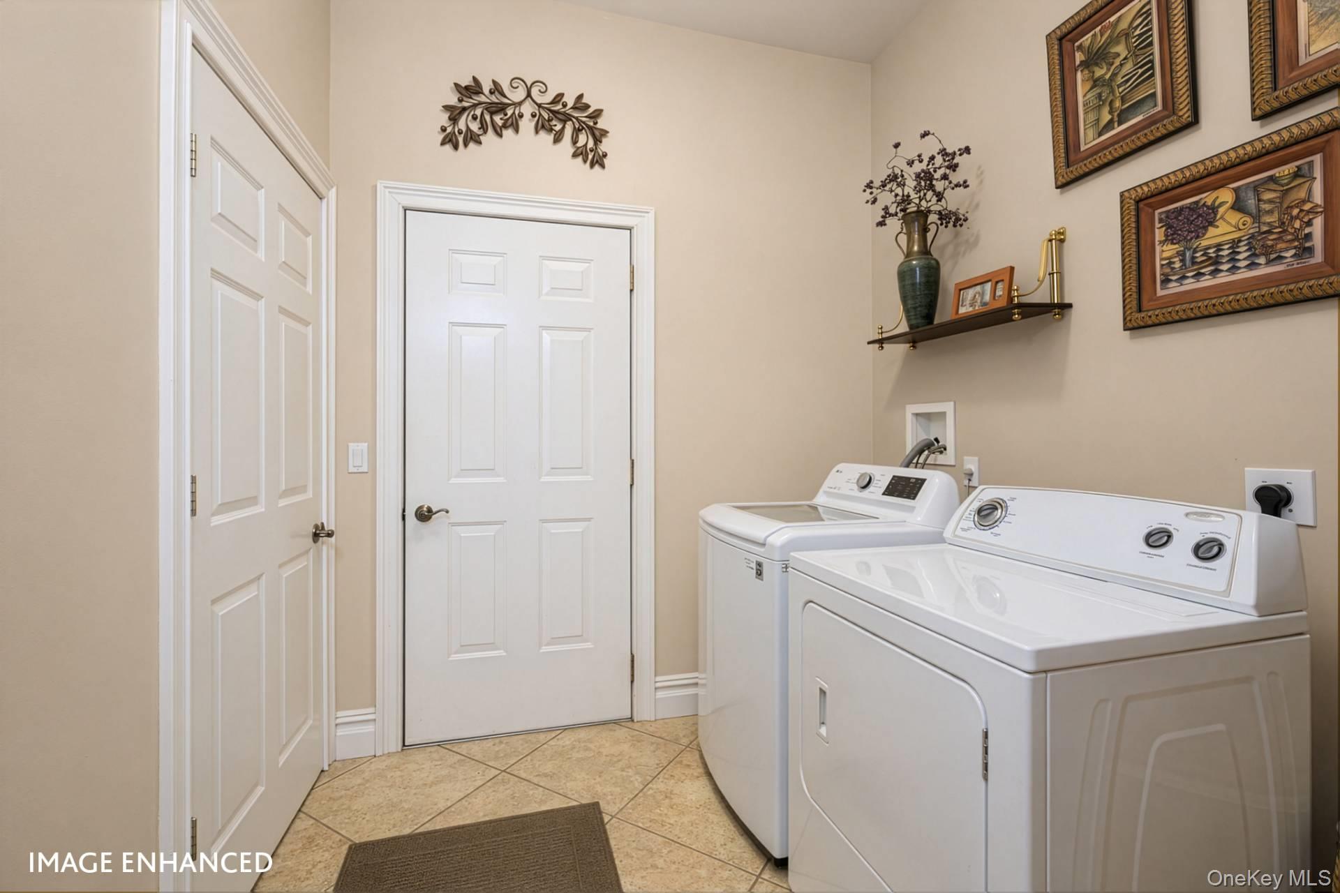 52 Sea Gate Avenue – For Sale photo 14