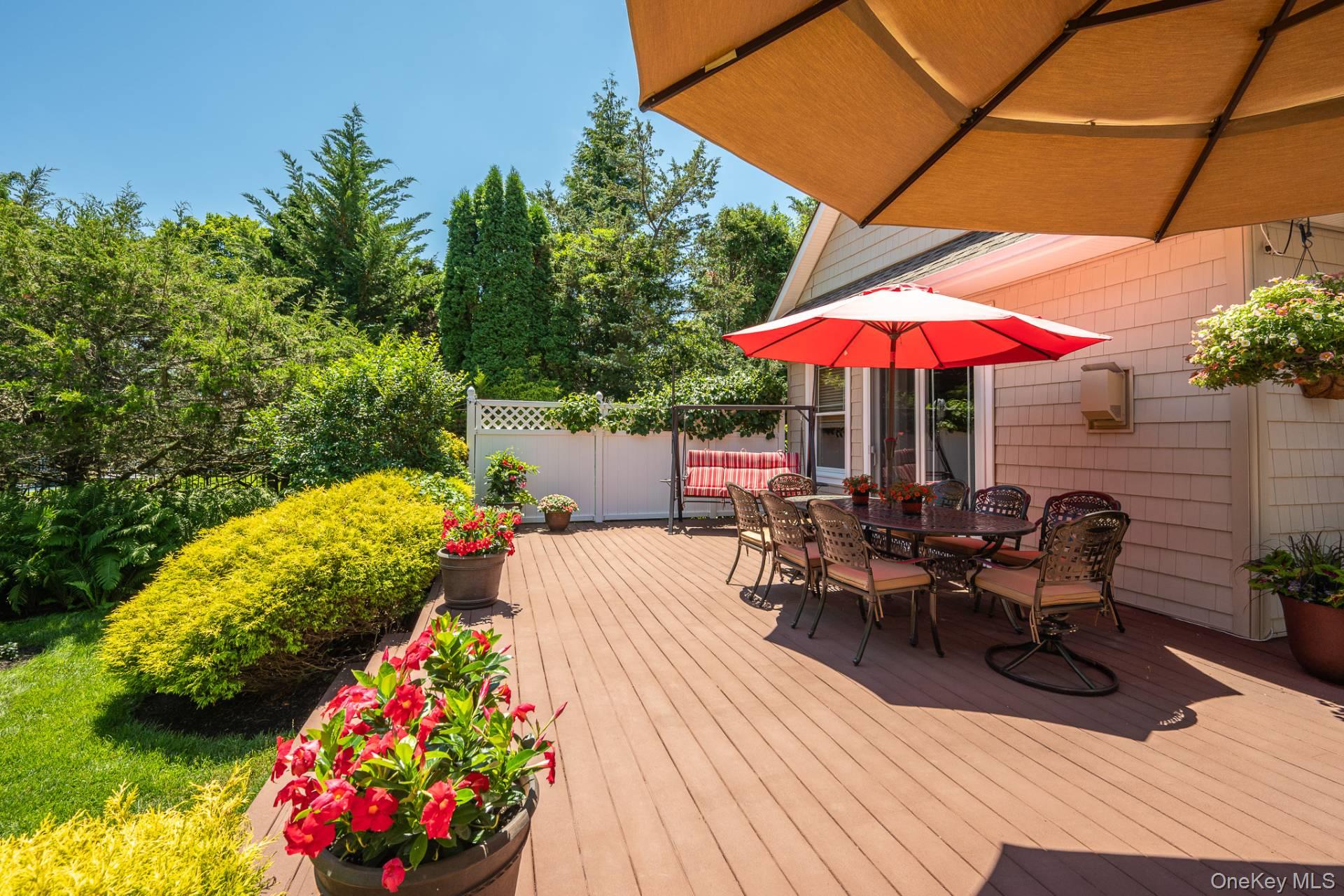 52 Sea Gate Avenue – For Sale photo 21