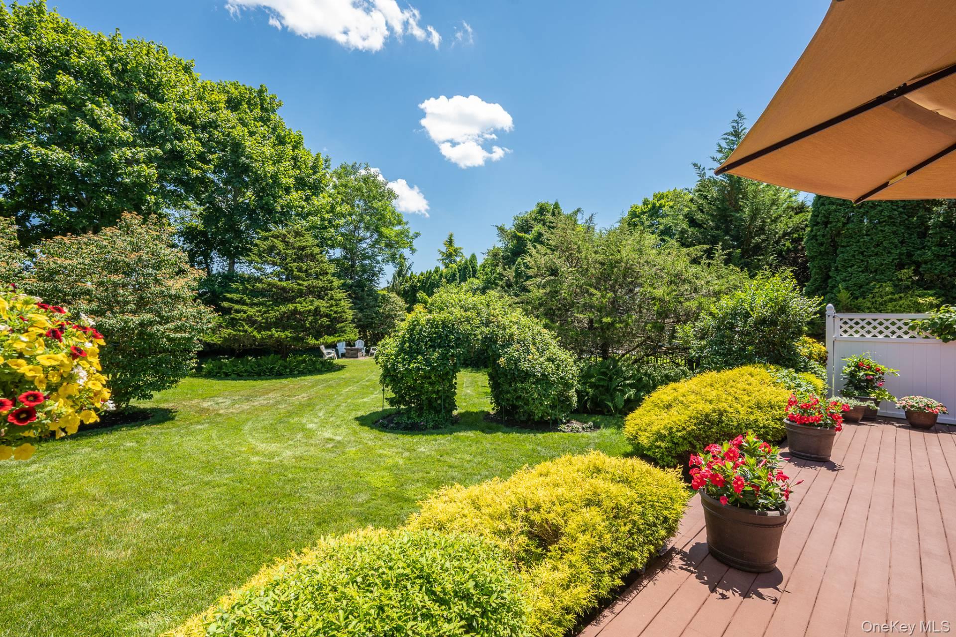 52 Sea Gate Avenue – For Sale photo 22
