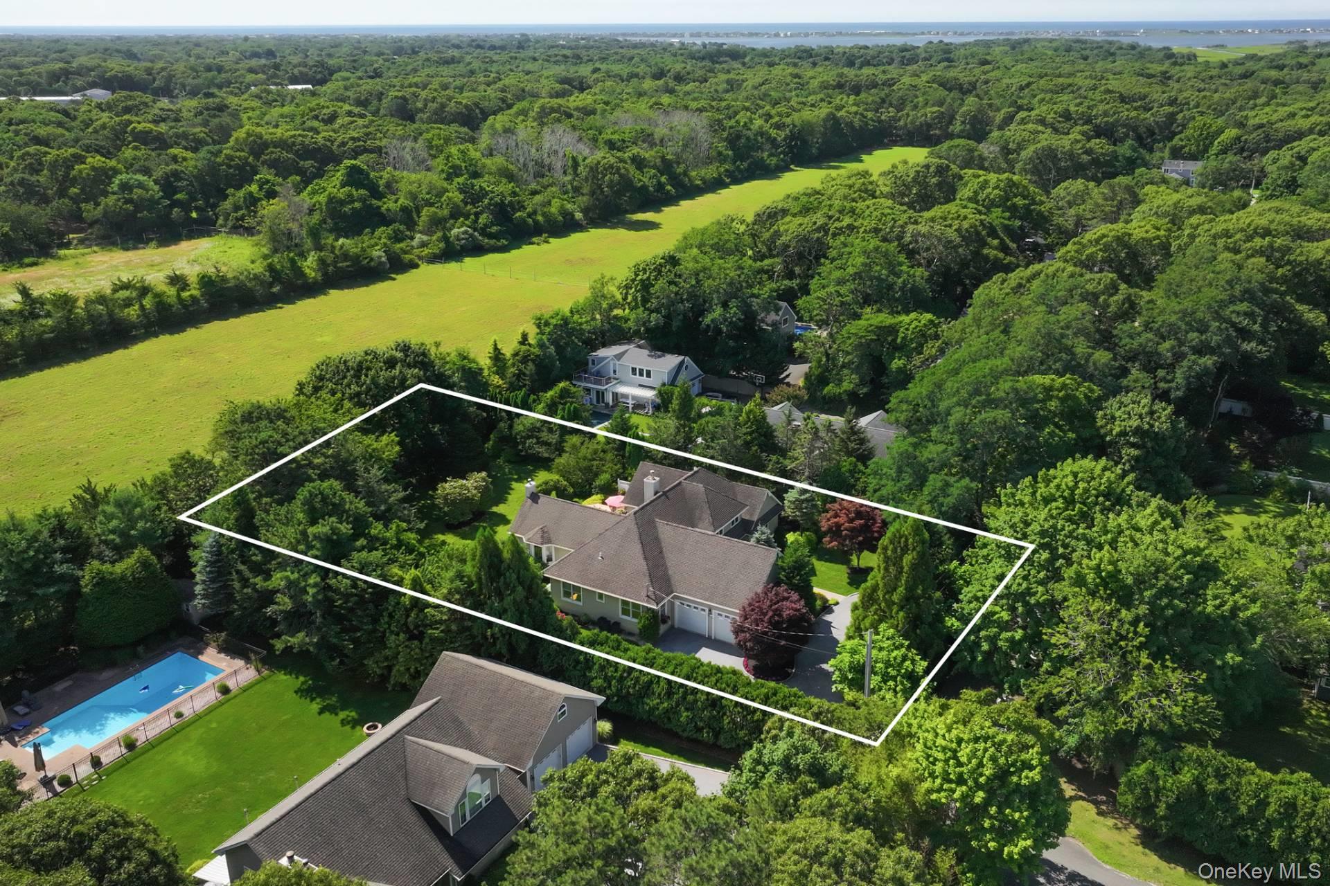 52 Sea Gate Avenue – For Sale photo 29