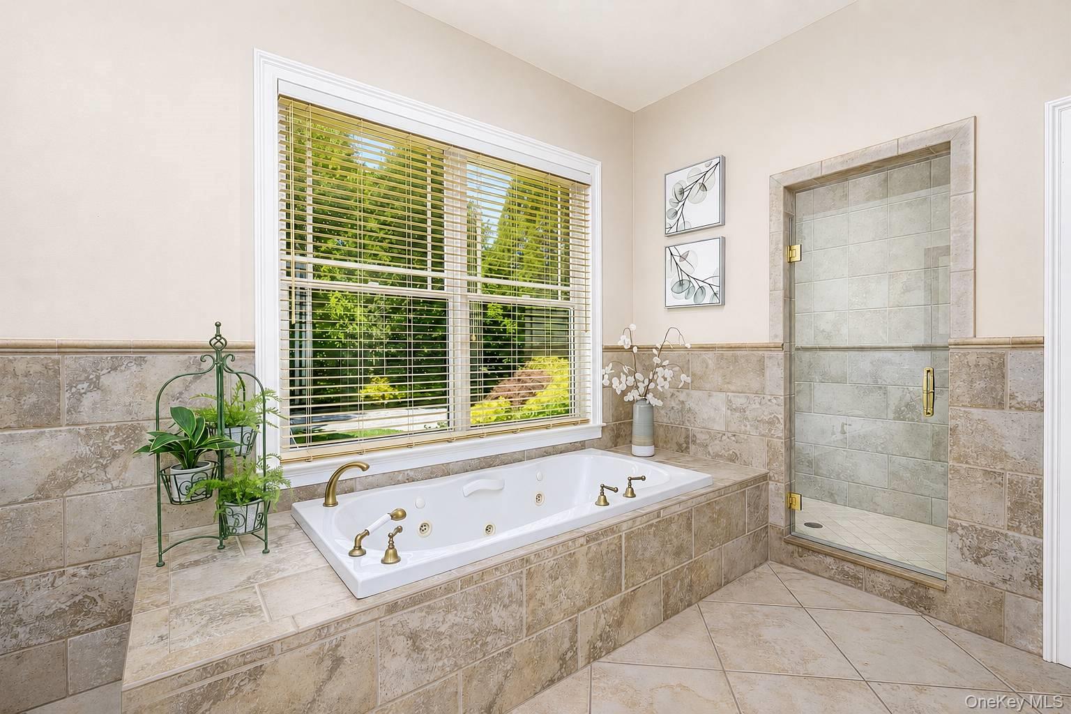 52 Sea Gate Avenue – For Sale photo 10