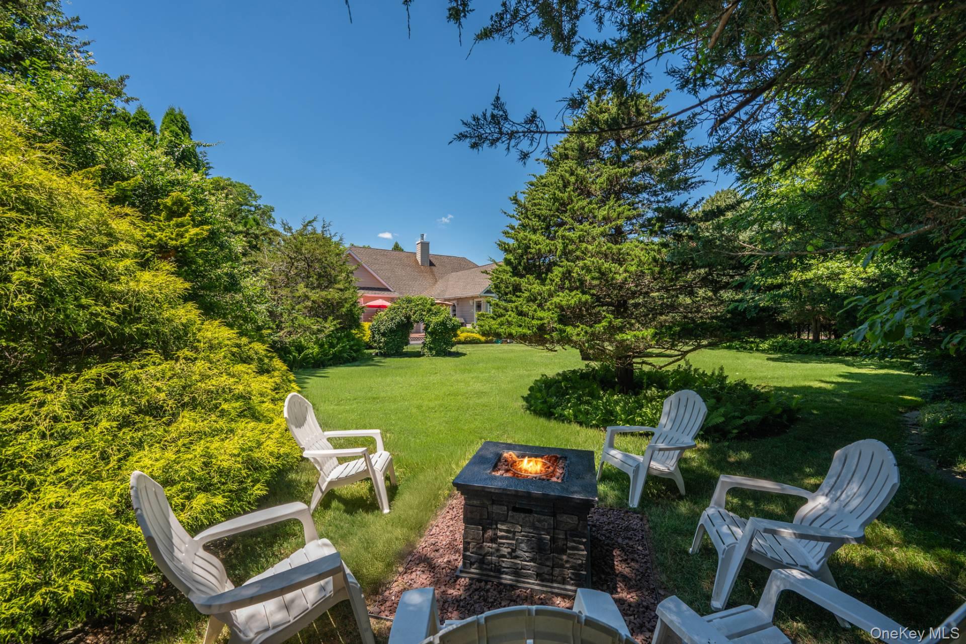 52 Sea Gate Avenue – For Sale photo 28