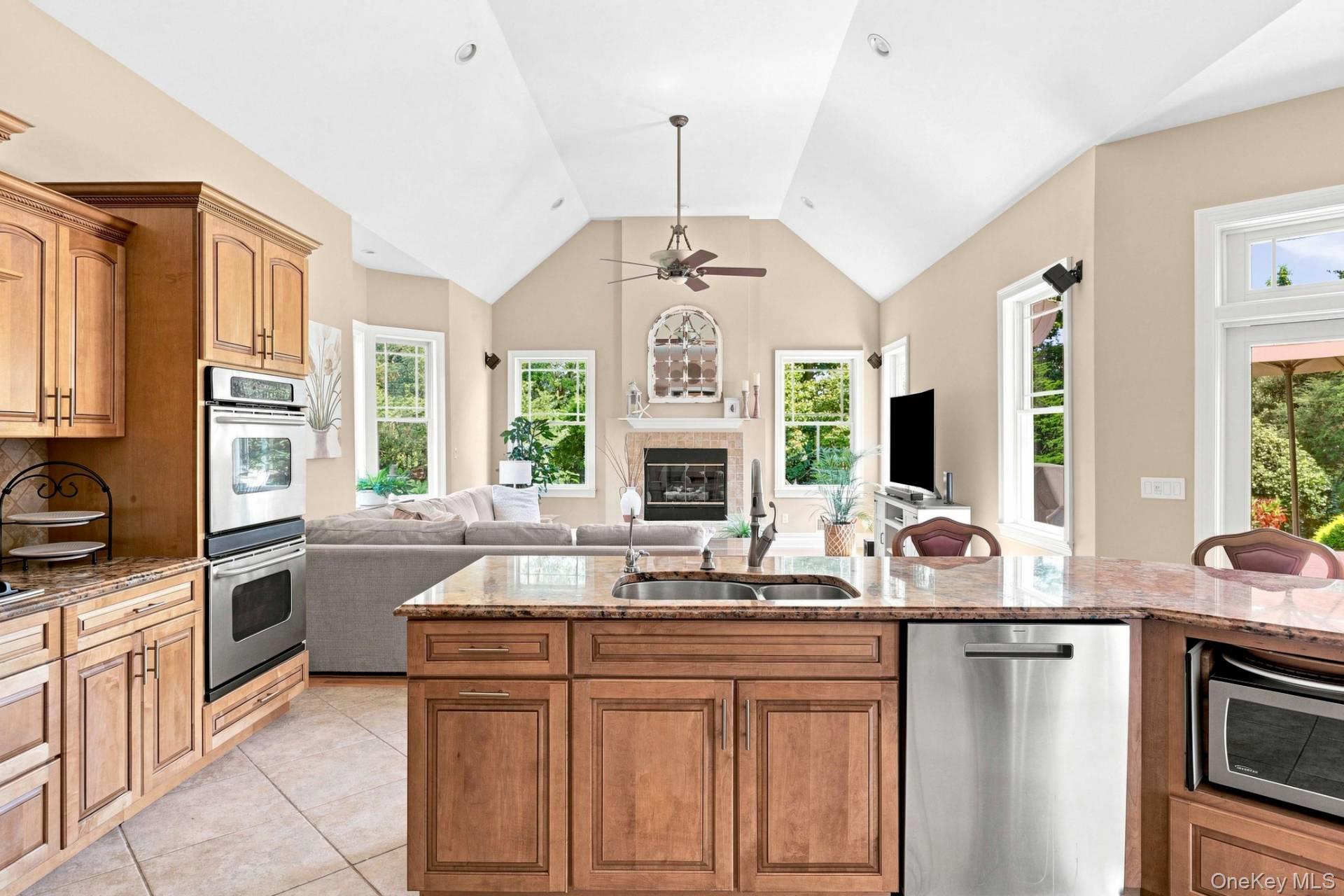 52 Sea Gate Avenue – For Sale photo 5