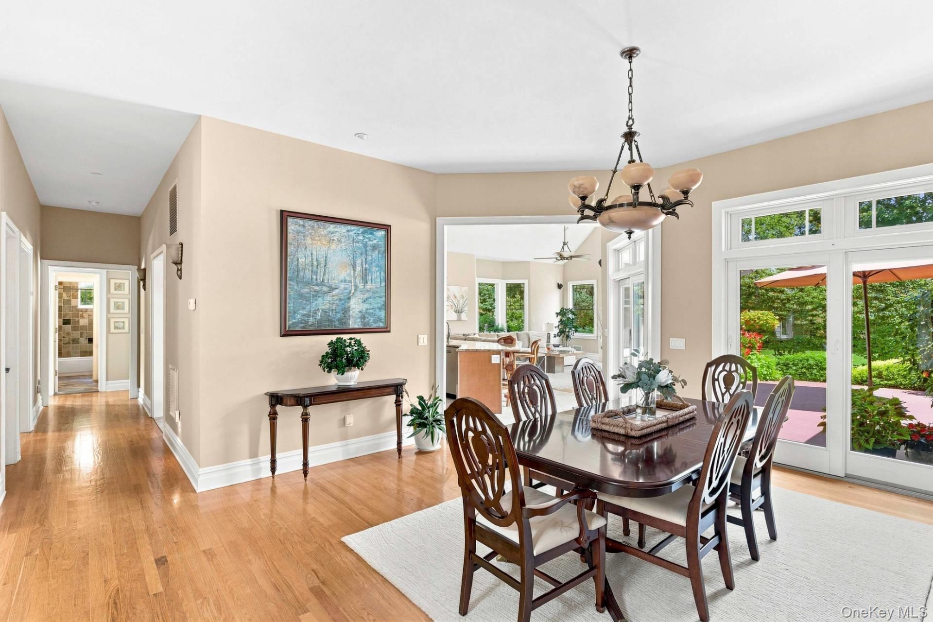 52 Sea Gate Avenue – For Sale photo 3