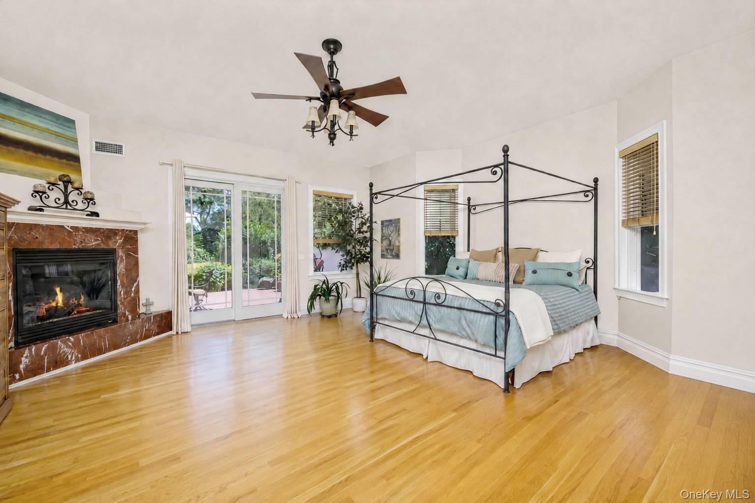 52 Sea Gate Avenue – For Sale photo 9