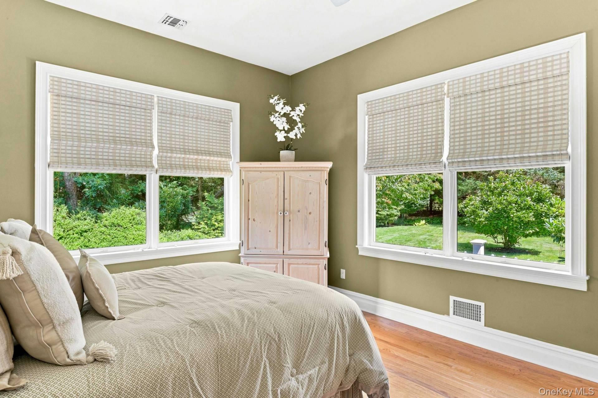 52 Sea Gate Avenue – For Sale photo 11
