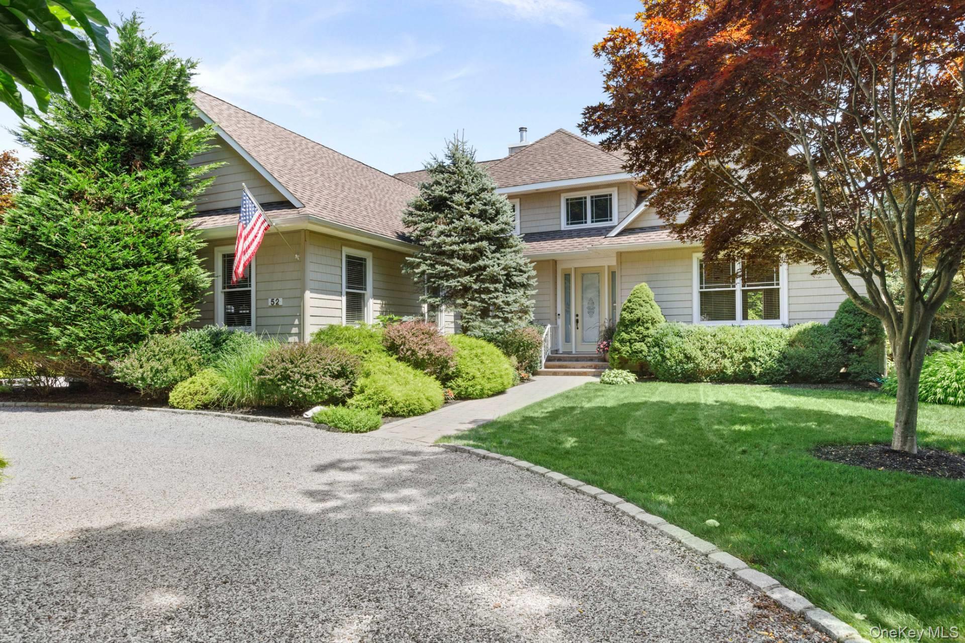 52 Sea Gate Avenue – For Sale
