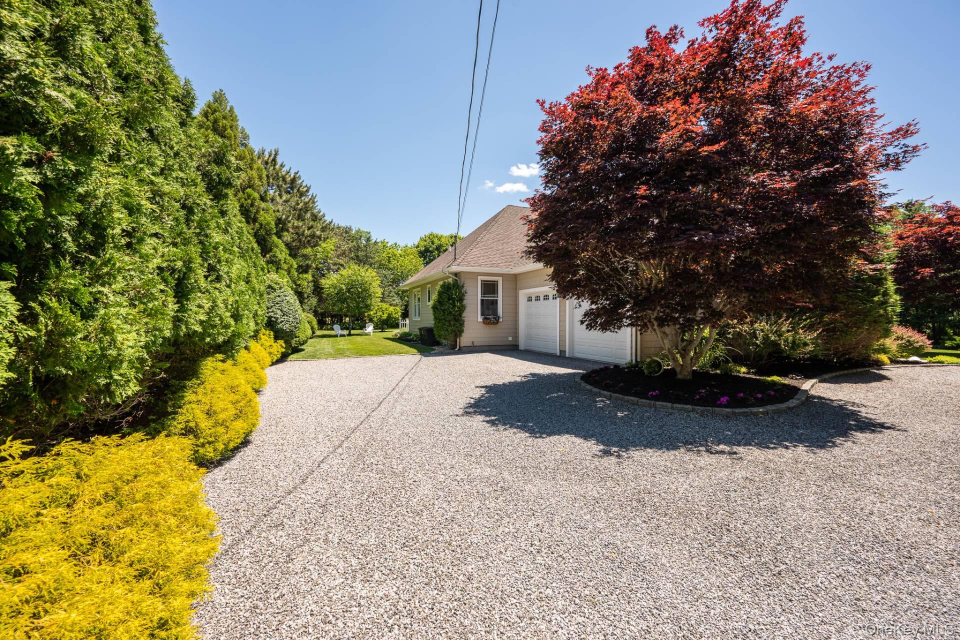 52 Sea Gate Avenue – For Sale photo 25