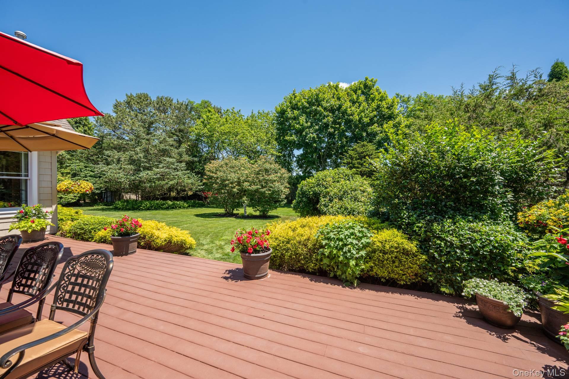 52 Sea Gate Avenue – For Sale photo 23