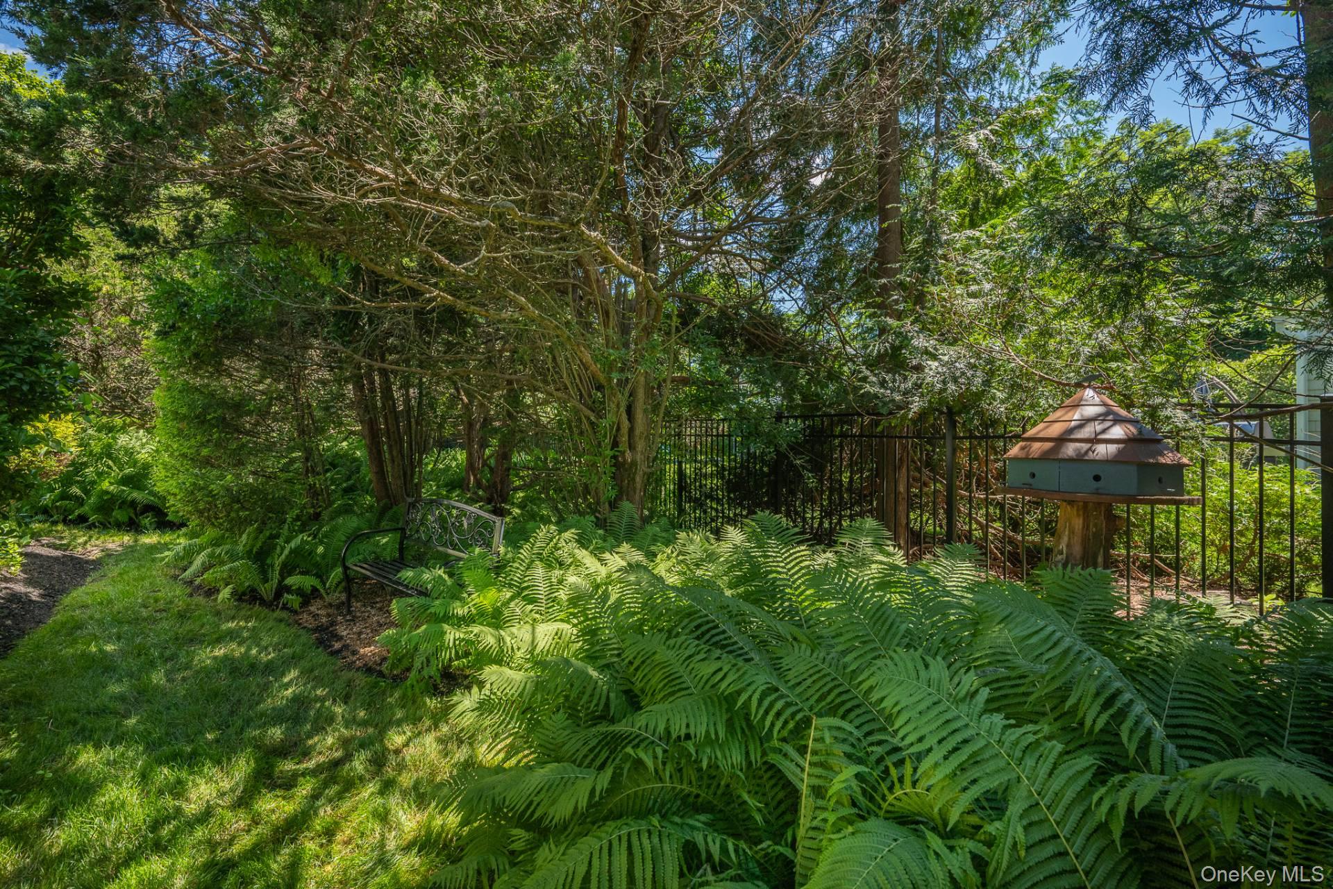 52 Sea Gate Avenue – For Sale photo 27