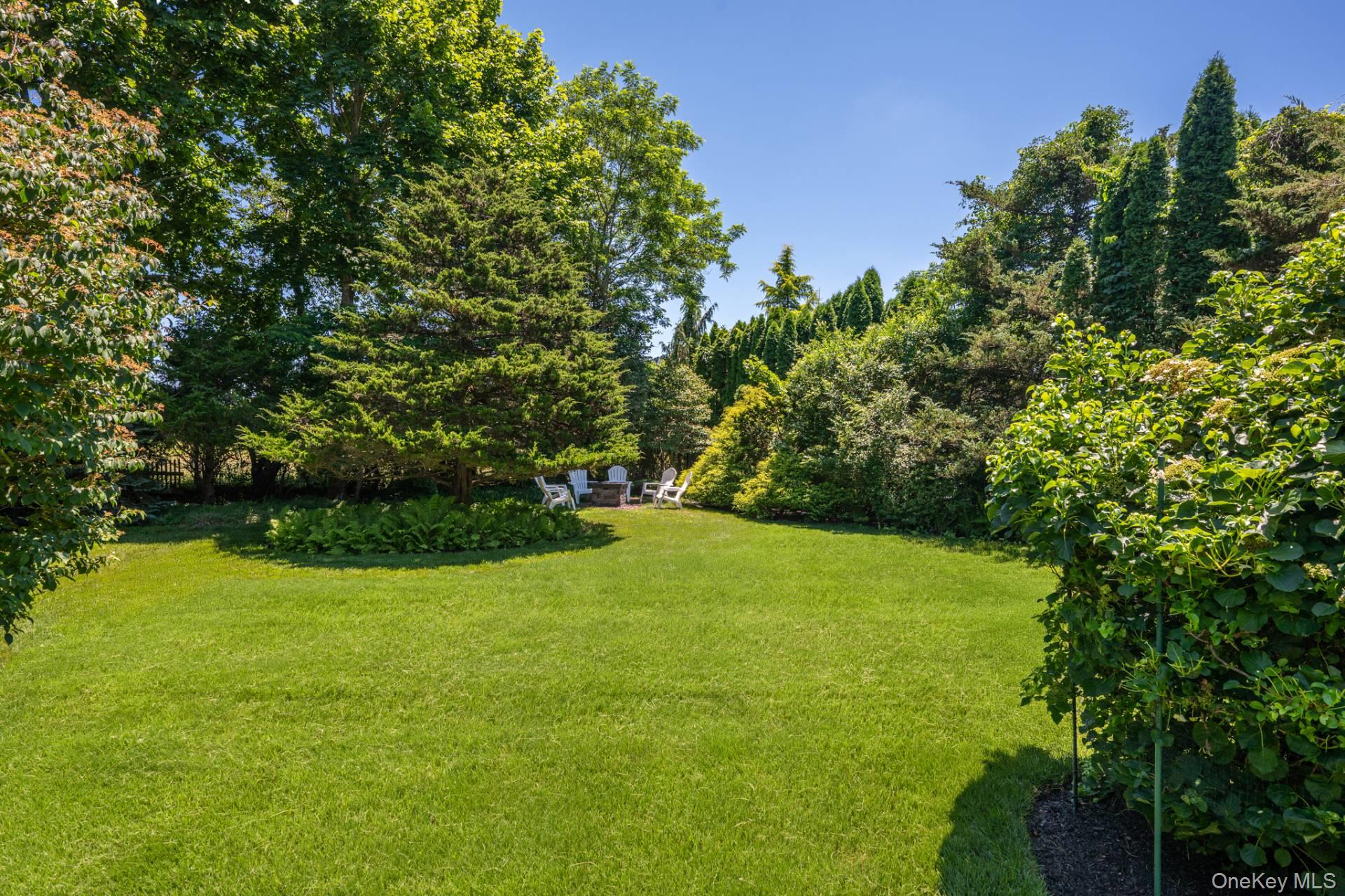 52 Sea Gate Avenue – For Sale photo 26