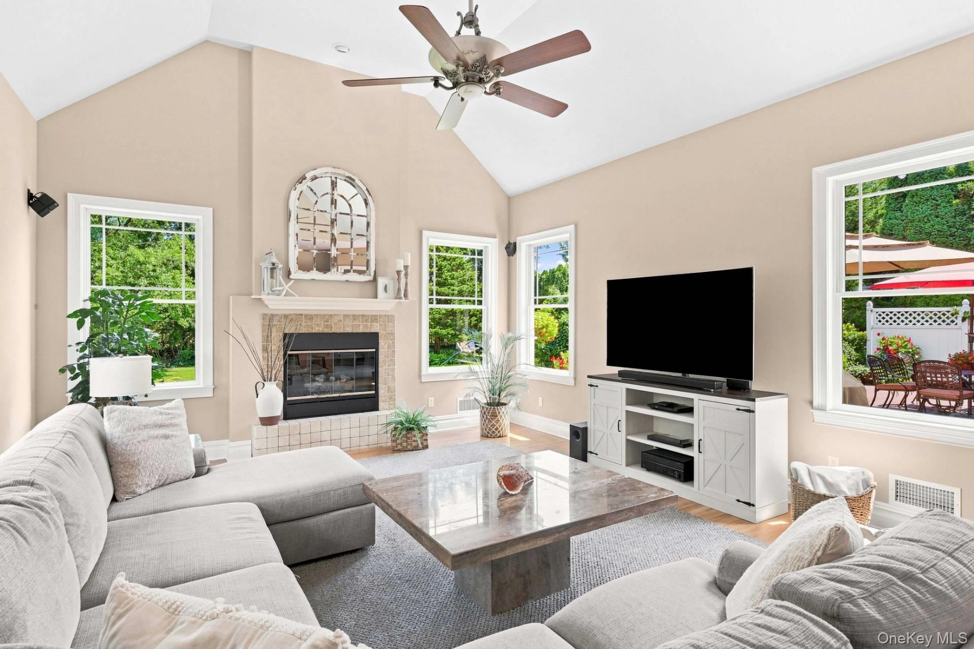 52 Sea Gate Avenue – For Sale photo 7