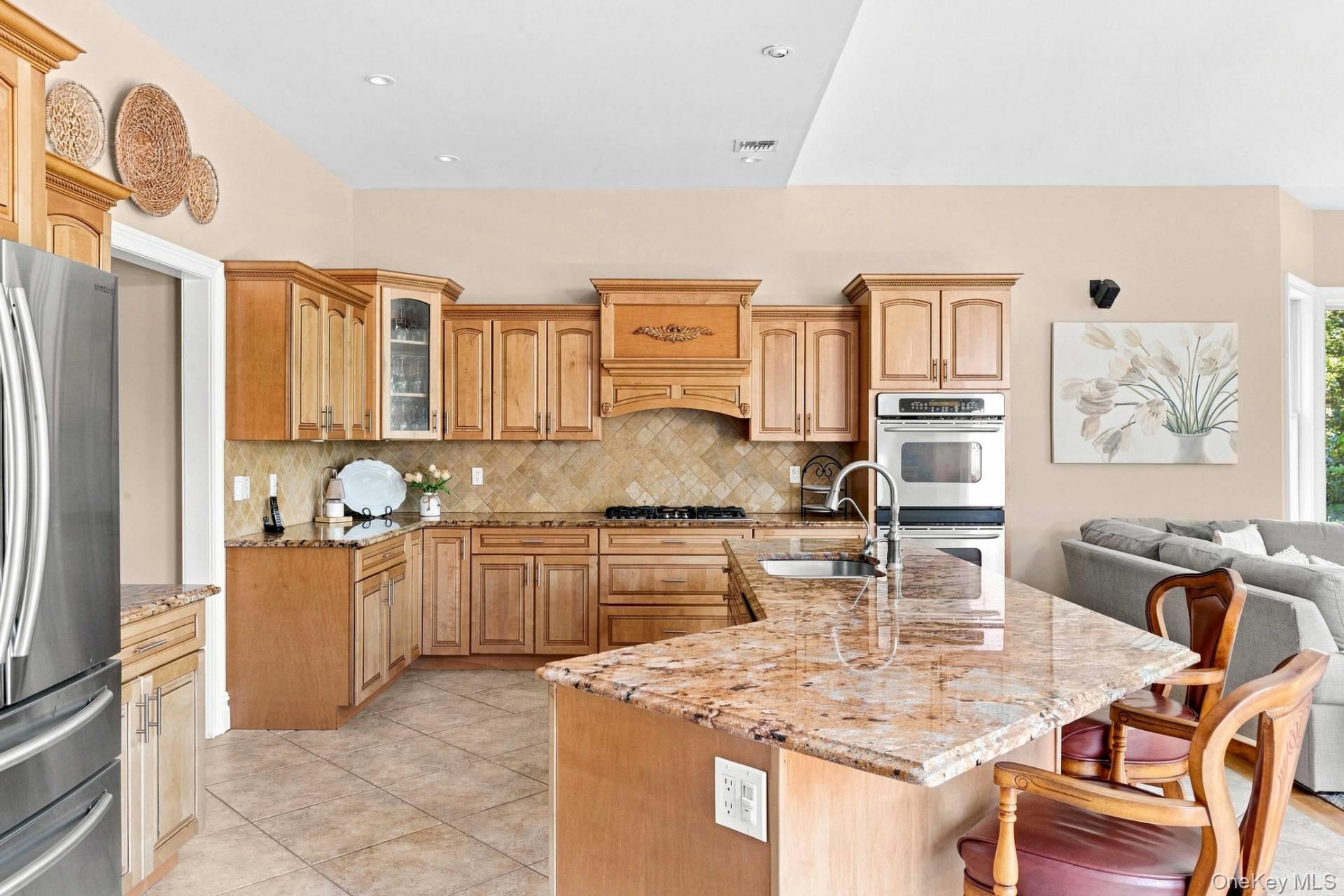 52 Sea Gate Avenue – For Sale photo 4
