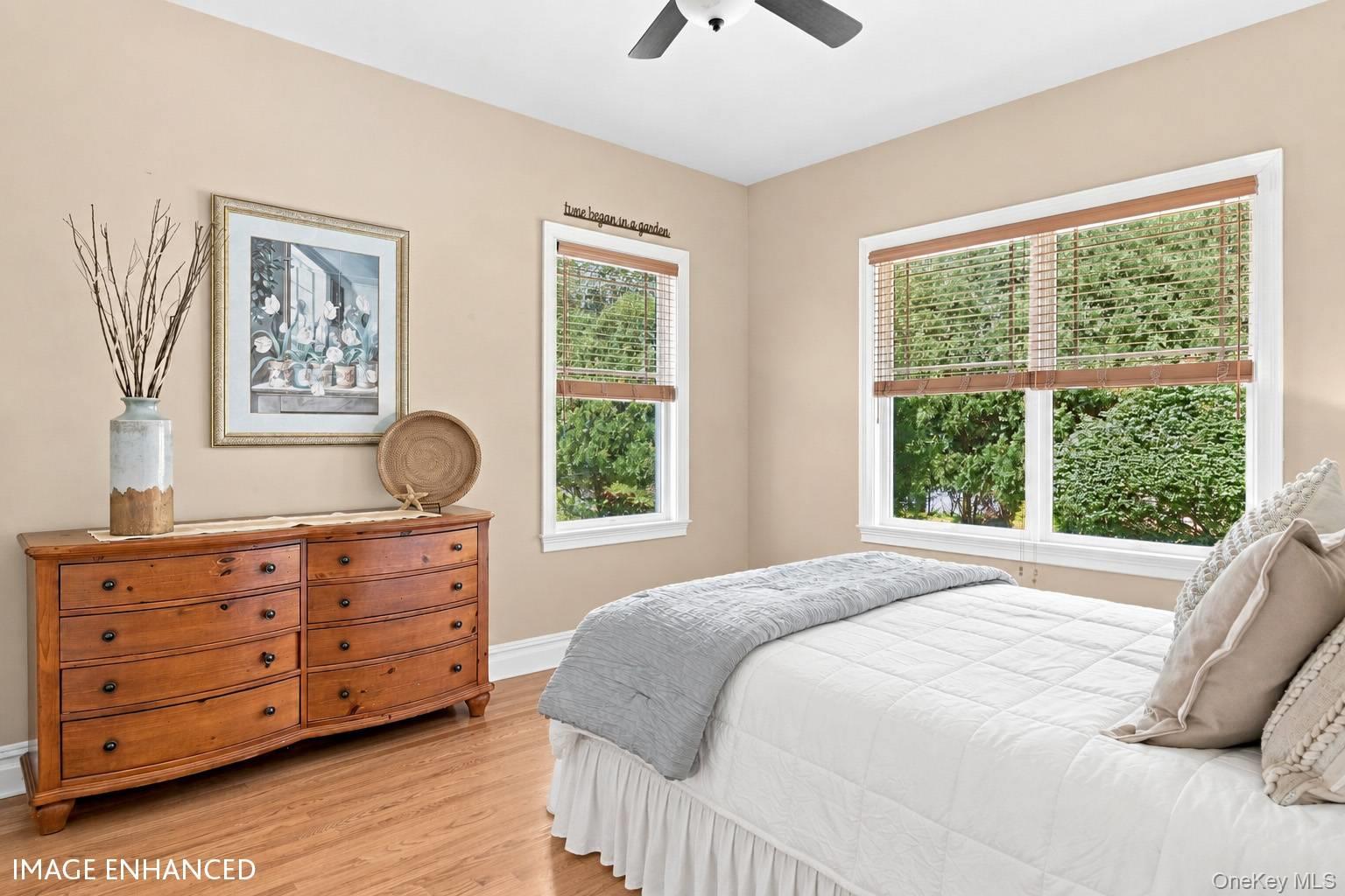 52 Sea Gate Avenue – For Sale photo 13