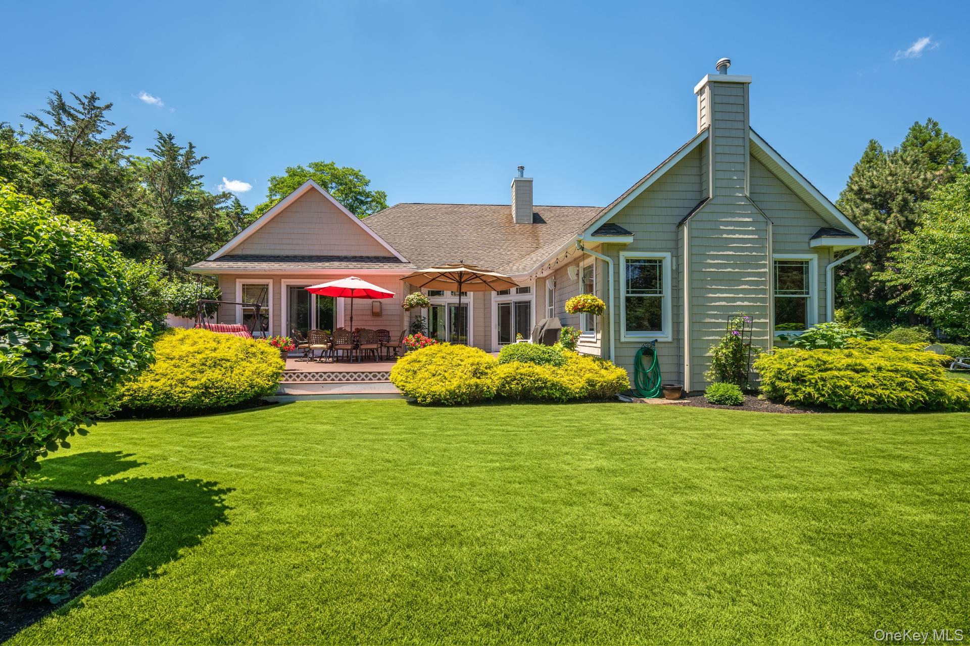 52 Sea Gate Avenue – For Sale photo 19