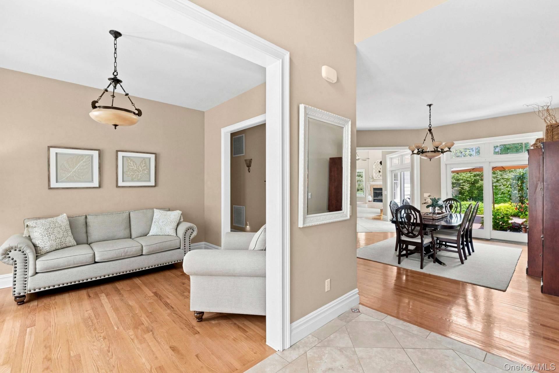 52 Sea Gate Avenue – For Sale photo 8