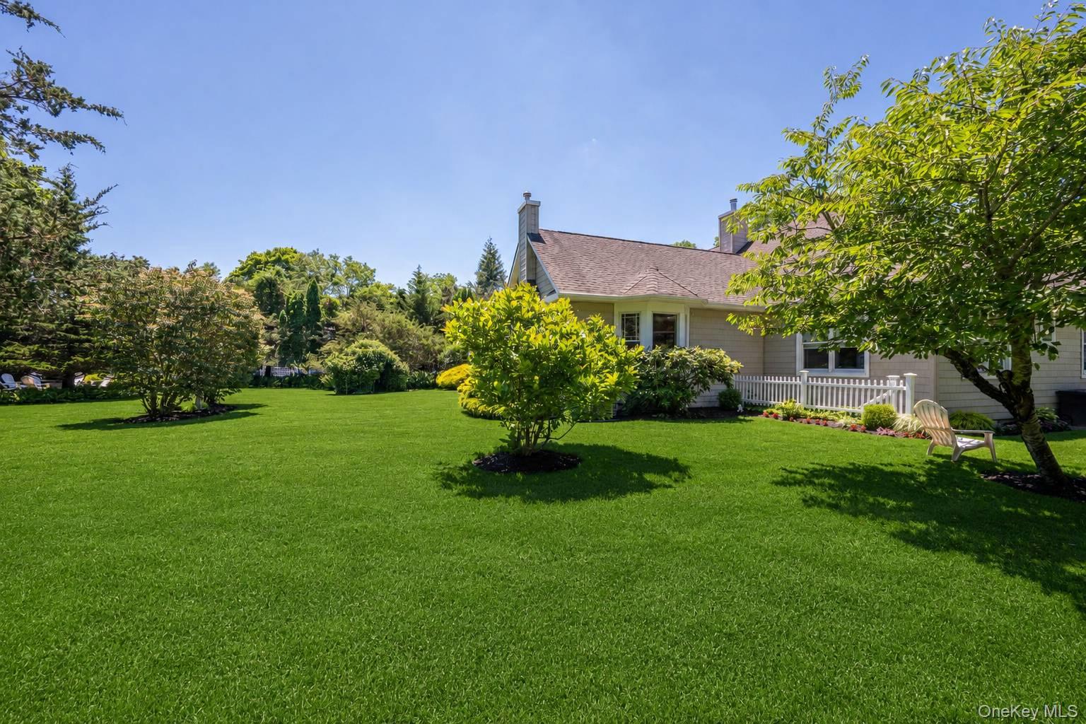 52 Sea Gate Avenue – For Sale photo 24