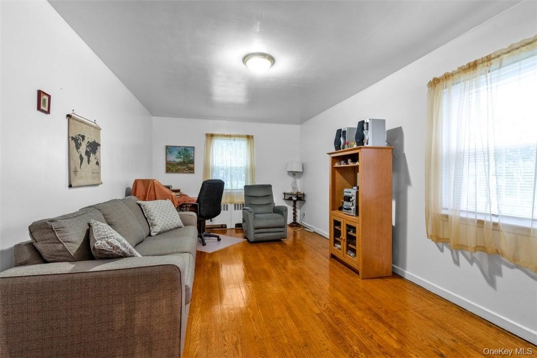 1201 Neill Avenue – For Sale photo 11
