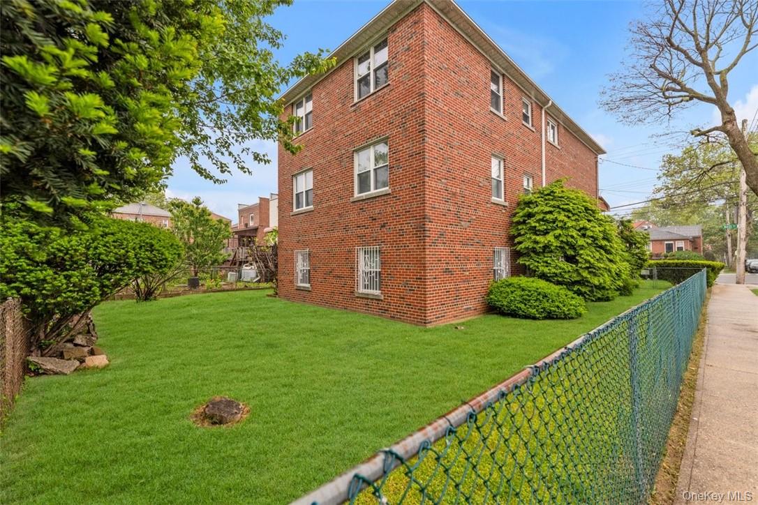 1201 Neill Avenue – For Sale photo 17