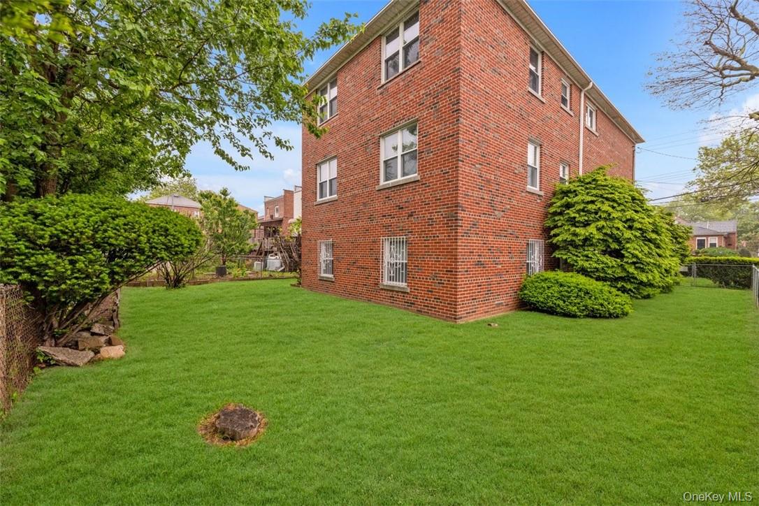 1201 Neill Avenue – For Sale photo 18