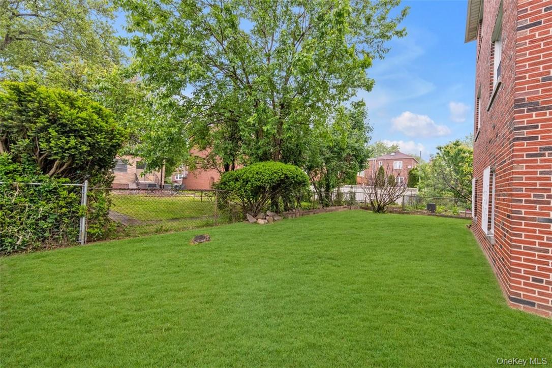 1201 Neill Avenue – For Sale photo 19